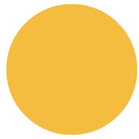 Kalarava About Circle Image Kalarava About Circle Image