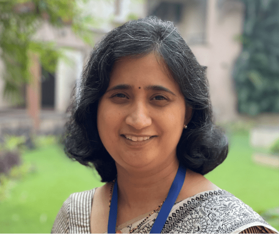 Dr Shilpa Hegde Dr Shilpa Hegde