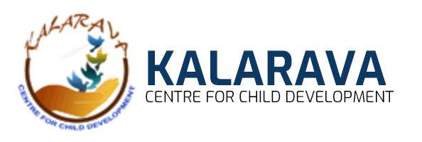 Kalarava Logo