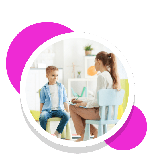 Clinical Psychologist Clinical Psychologist