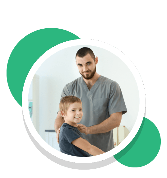 kalarava-steps-physiotherapy